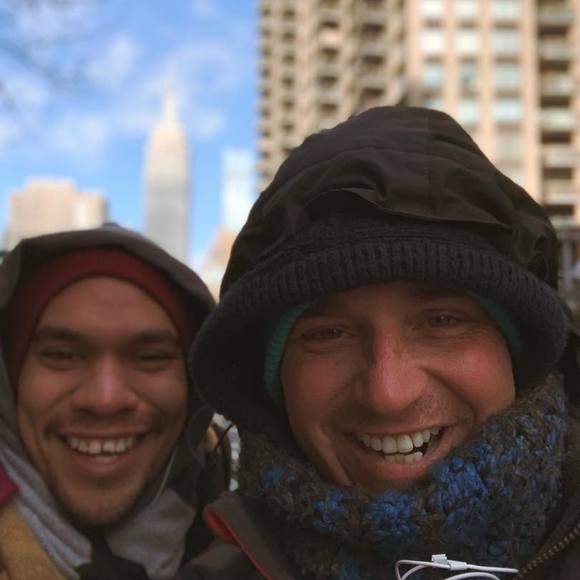 Meet your Posher, Oliver - Picture 1 of 1